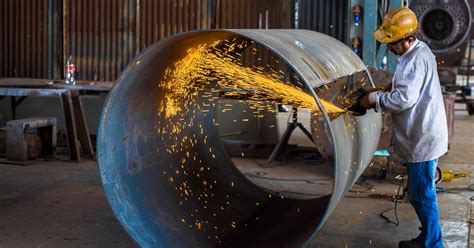 jobs are available in metal fabrications|steel fabrication job vacancies.